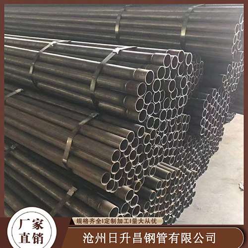 互助声测管都些有什么规格的
