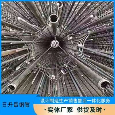 互助桩基声测管检测时主要考虑两方面的规范内容