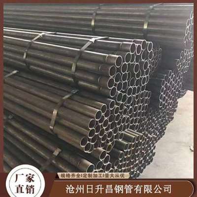 互助声测管的主要用途