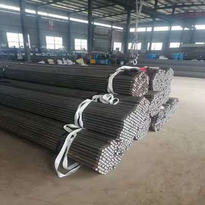 互助桥梁声测管安装的几个常见故障