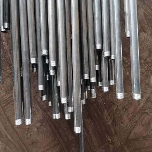 互助声测管重量是多少？买管必知的计算公式