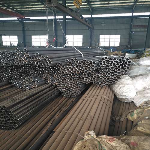 互助[50声测管规格尺寸]建立中长期去产能有效机制